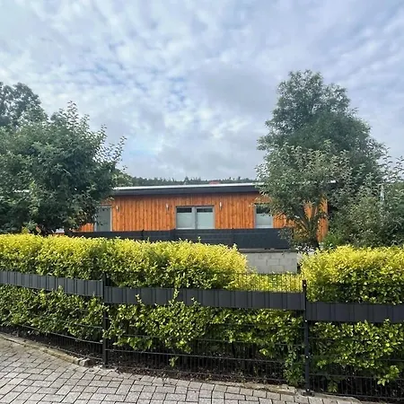Am Jacobsgarten *